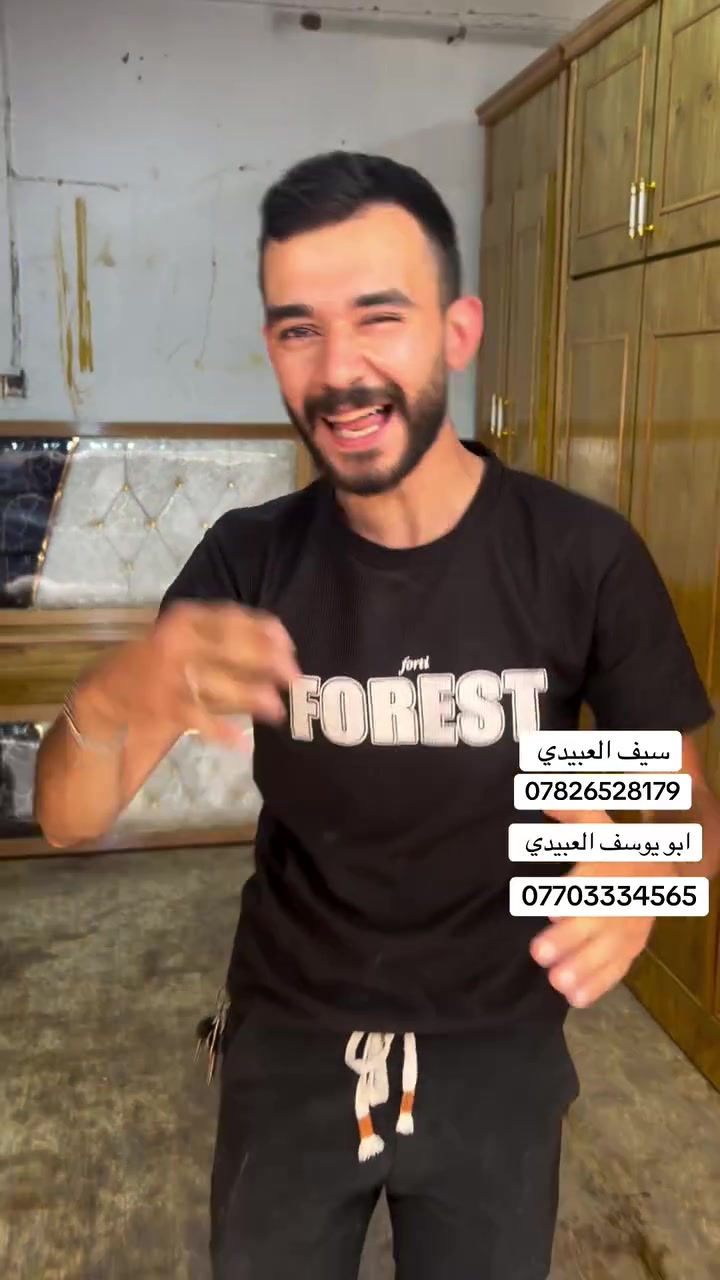 #معرض #الباشا
***********

‭0782 652 8179‬
