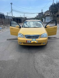 اوبترا • ٢٠١١ • مكينة جديدة