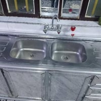 للبيع السعر 350 للاستفسار على الرقم بي واتساب  07516685672