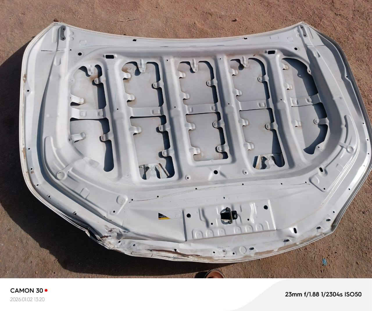 بنيد بيه ضربه بصيطه كلش فلاونزه 2022 لبيع مكان الناصرية الصلاح ///***********
