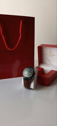 نظارات • ساعات • أسعار مناسبة