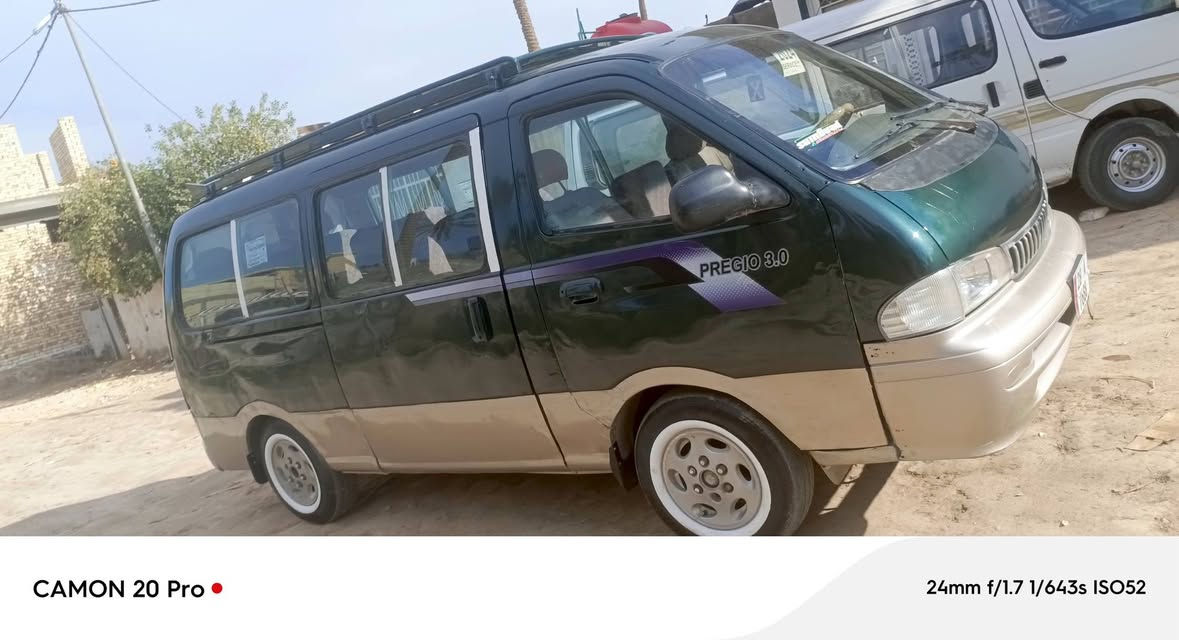 96 رقم انجليزي مكان هكر كربلاء مكينه نظيفه جير نظيف اكشن نظيف شواص نظيفه سعر 4٧..***********
