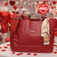 شنطة • قطعة وحدة