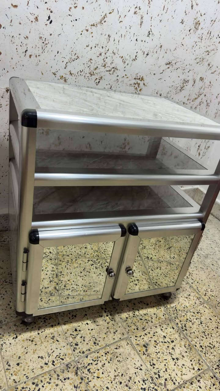 اغراض للبيع #مستعجل تفاصيل خاص @للجميع


**إذا كنت صاحب هذا الإعلان وتريد حذفه لأي سبب، رجاءا أرسل رسالة إلى الدعم الفني**