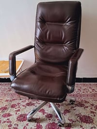 مرخصت الادمن أغراض للبيع مكان لبياع شرطه الخامسه اي استفسار خاص غراض ك...