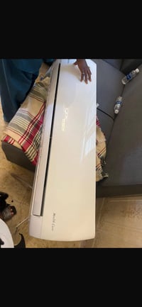 سبلت جديد • بغداد الكرخ