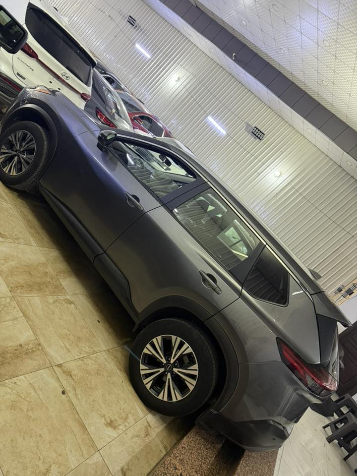 نيسان روج كلين ٢٠٢٣ وارد امريكي (كلين)
مواصفات sv فول دبل اكسل
محرك ٣ توربو
محرك مبدل بجديد بدون فتح
رقم سليمانيه
ماشيه ٢٢ الف فقط
السعر ١٧٠ ومجال
للاستفسار ***********
***********واتساب
