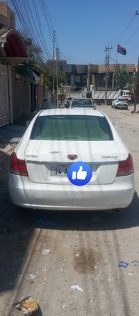 ام گراند ٢٠١٢ • رقم بصرة • تحويل مباشر