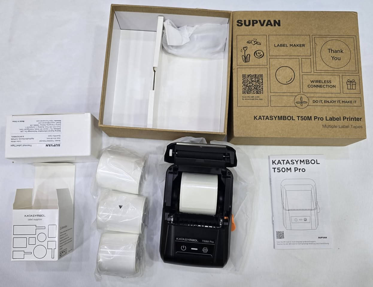 السلام عليكم متوفر توصيل جميع محافظات


**إذا كنت صاحب هذا الإعلان وتريد حذفه لأي سبب، رجاءا أرسل رسالة إلى الدعم الفني**