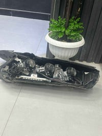 ليت يمنة • أصلي • البصرة