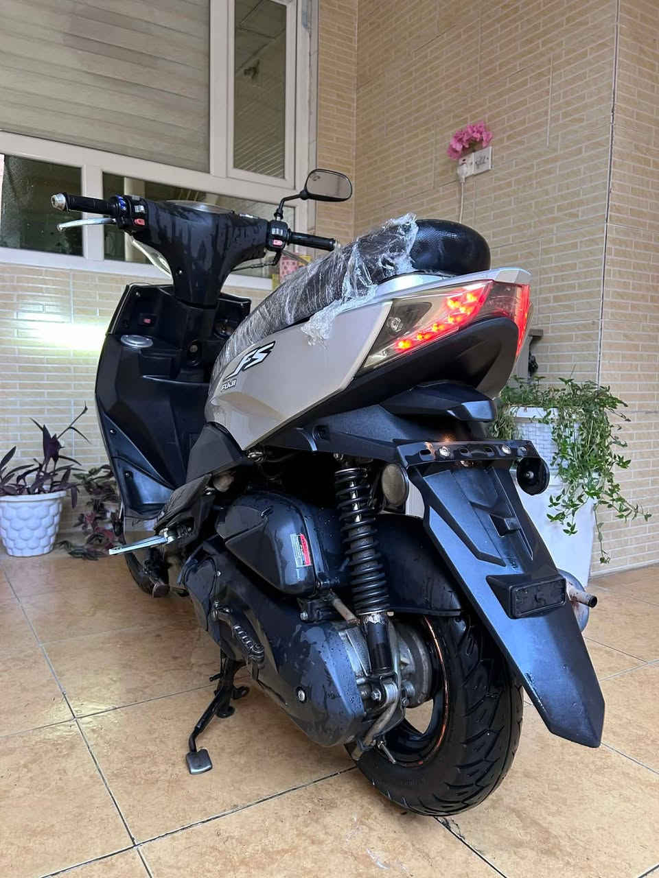 مراوس مه كينه كبس كاره بايت سولف مكان اربيل سعر ٥٠٠


**إذا كنت صاحب هذا الإعلان وتريد حذفه لأي سبب، رجاءا أرسل رسالة إلى الدعم الفني**