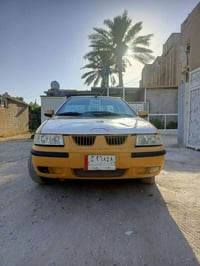 أقرة المنشور وشوف سعرها الرخيص وخابرني سمند للبيع احسن انواع السمند ال...