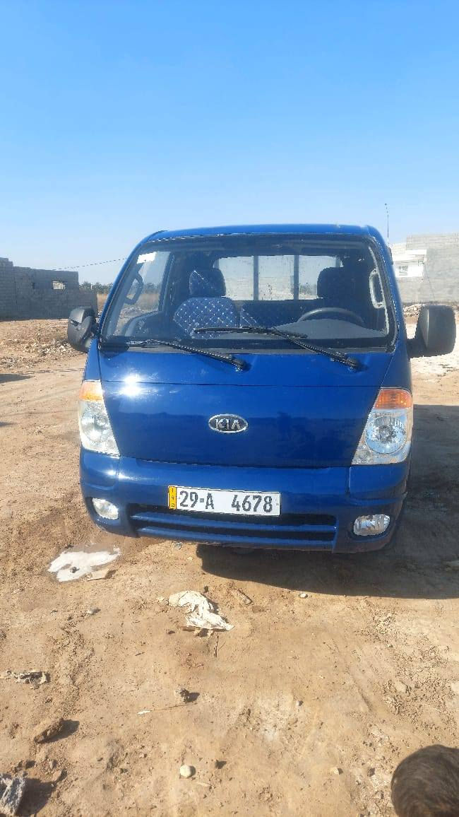 السلام عليكم كيا 2008 مكينه صوبه بم ونوزل مكينه جديده
سنويتها 2030 رقم دولي مشروع وطني
السعر 83 بيها مجال
تفاصيل داخل الفيديو
عنواني الصويره رقم الهاتف ***********
