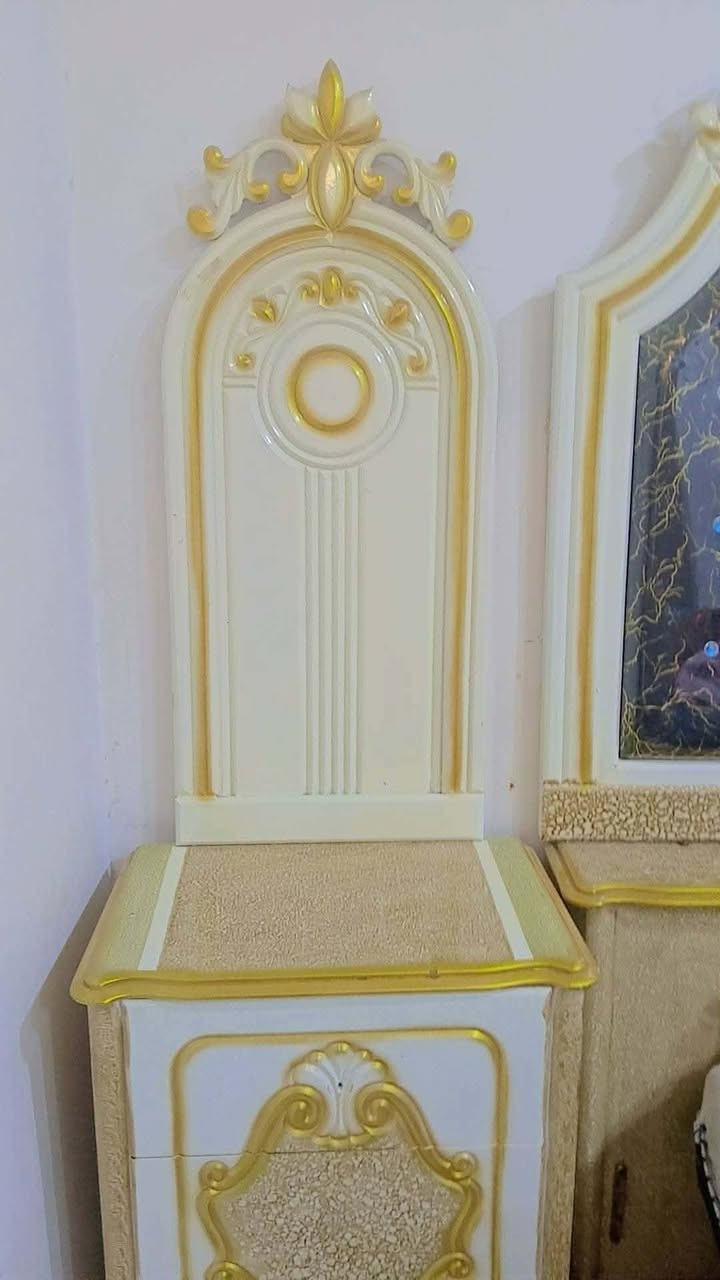 غرفه صاج عراقي تصميم تركي
السعر ب600
العنوان بغداد جسر ديالى فلكه سلمان باك


**إذا كنت صاحب هذا الإعلان وتريد حذفه لأي سبب، رجاءا أرسل رسالة إلى الدعم الفني**