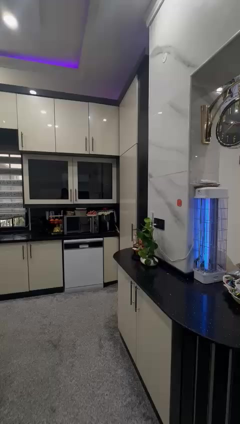 السلام عليكم اكو كاونتر للبيع كلش نظيف مابي اي كسر والي يريد يستفسر عليهه اراسلني


**إذا كنت صاحب هذا الإعلان وتريد حذفه لأي سبب، رجاءا أرسل رسالة إلى الدعم الفني**