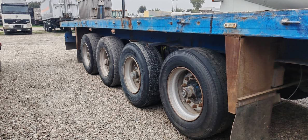 اكسور للبيع رأس وعربانه2005 كير عادي حجم 1840 مكفوله كفاله عامه شرط التحويل السعر ٢٤٠ وبيها مجال  للاستفسار.   ***********
