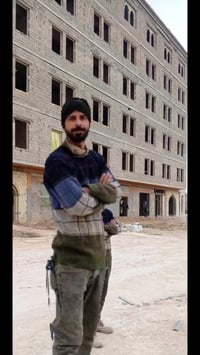 يوجد لدينا كادر تنصيب سكلات بجميع نواعها س 07717271416 اسعارنا مميزه