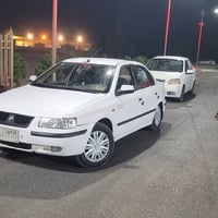 ٢٠١١ • رقم بابل • نجف