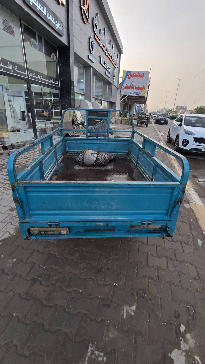 ستوته جمره مديل ٢٠١٩ اوراق اصوليه نكره سلف محركه الثالث ميجي بيه عوزه كهربائيات كشره نضيف وركه جدد تايرات جدد باتري جديد سعره مليون و٣٥٠ لخاص مغلق ***********
