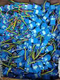 كتفات • أنواع متعددة • أسعار مناسبة