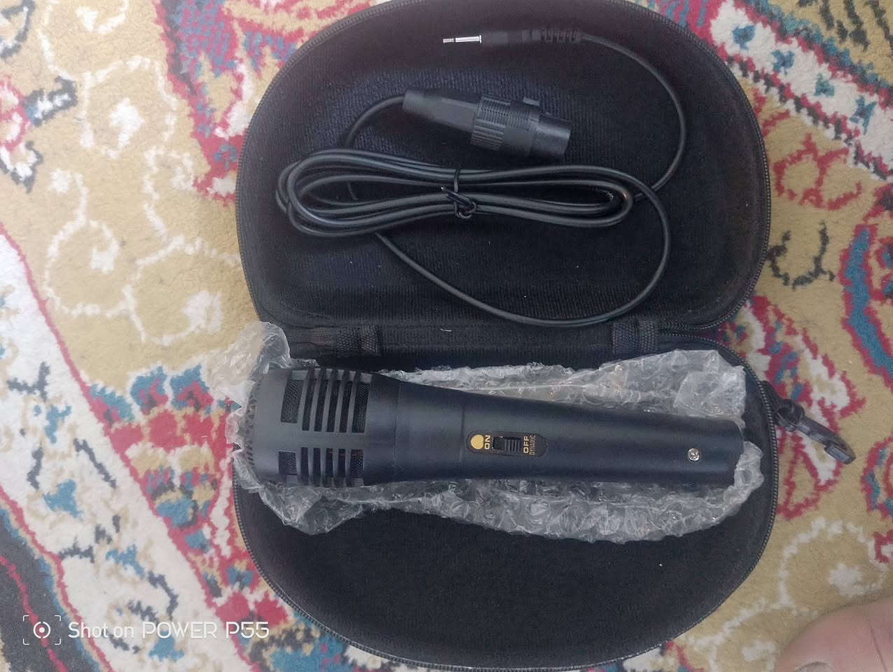 شلعة ب 52 الف دينار
استفسار واتساب: ***********
