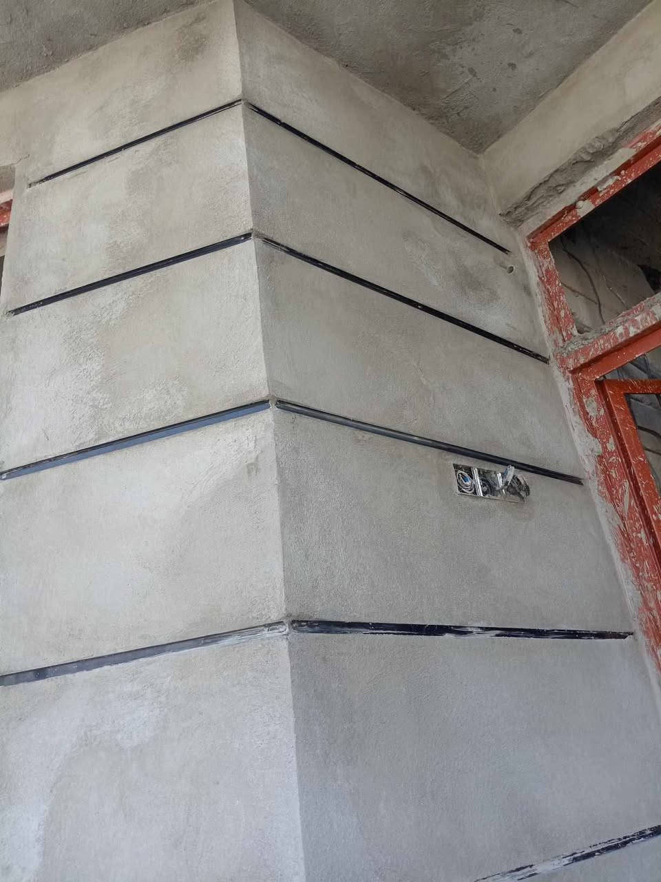 لباخ درجة اولى واجهات فوم صقل طلس تصفير تشميع بسعر مناسب ***********
