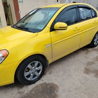 اكسن كوري رقم نينوه مصطرهموديل 2010للبيع ضرر بس،بوند مبدل سياره جاهزه ...