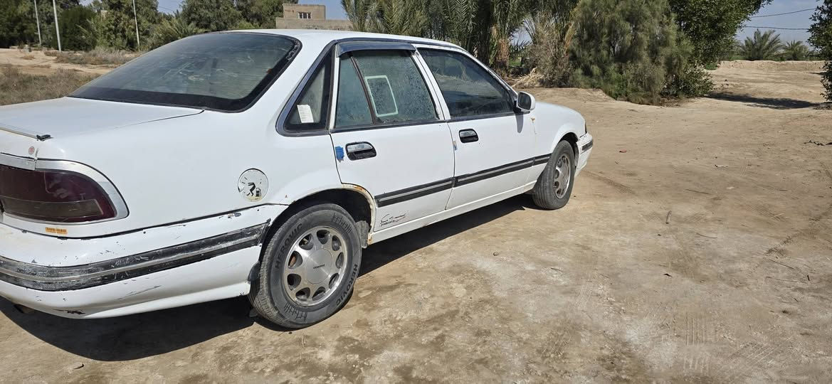 برنس رقم بغداد سنويه لل 29 گير اوتماتيك 
السعر28قفل 
ترهم مراوس 
رقمي ***********
