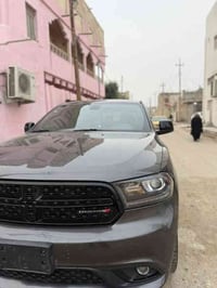 دوج دورنكو • ٢٠١٨ • رقم ميسان