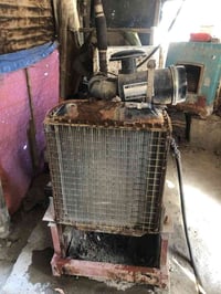 مولد • ٣٥كيفي • بصره شط العرب