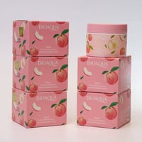 مقشر خوخ • اصلي • الحمزه الغربي