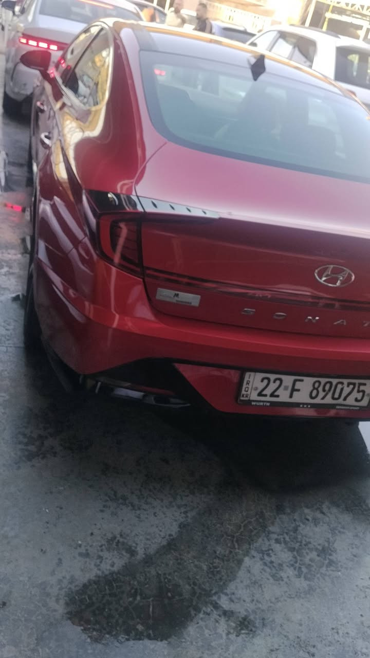 اقساط اقساط
ملاحضـه، ،،،،،،،،،،سكـنت بـغداد فقط باقي لمحافضات ع راسـي
مـقـدمه 60 $ فما فوق اقل من 60 ماعندي بدون احراج
يوجـد جميـع السيـارات كـول سيـاره ومقـدمته وكل سياره وسعرها
متواجد مازنجر
واتساب ***********
