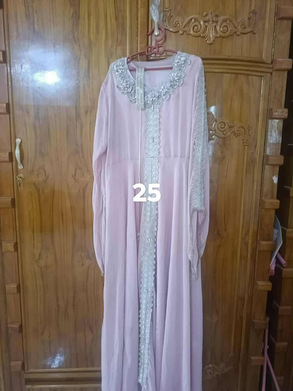 البيع توصيل موجود


**إذا كنت صاحب هذا الإعلان وتريد حذفه لأي سبب، رجاءا أرسل رسالة إلى الدعم الفني**