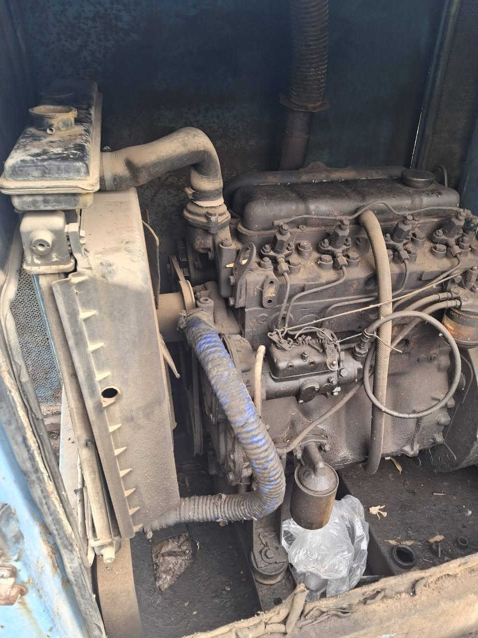 مولده ٣٠ كيفي 
كاتم 
العنوان اربيل 
يوجد توصيل كافه المحافظات
للاستفسار الاتصال على الرقم ***********
