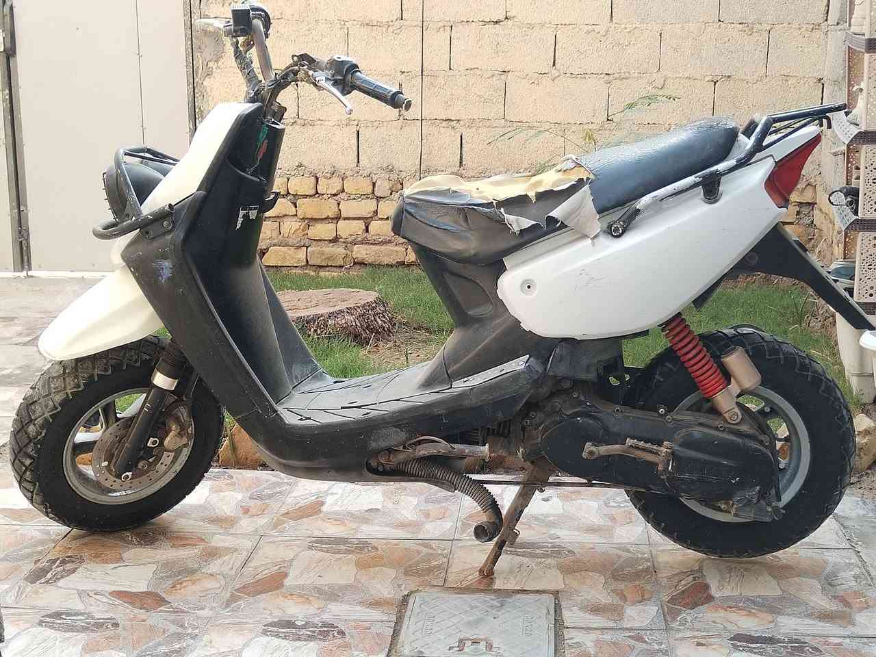 كوم حديد الاستفسار ***********
