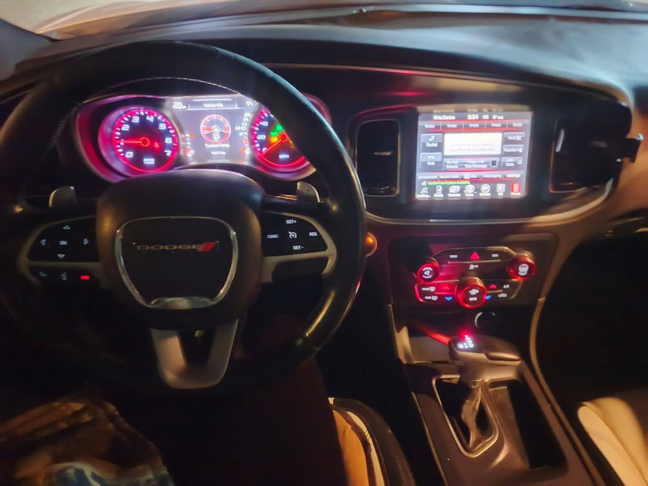 للبيع 2016 كندي كلين السياره بيه 3 قطع بلعراق بدون دواخل مواصفات Sxt رقم بغداد الدولي تحويل بنفس اليوم بسمي كير مكينه حداديه كفاله مكان السياره مسيب *********** ما متواجد ع نت اتصل وبيك خير وتدلل السعر 165 وبيه مجال
