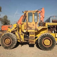 شفل كاوسكي • حجم ٧٠ • كركوك