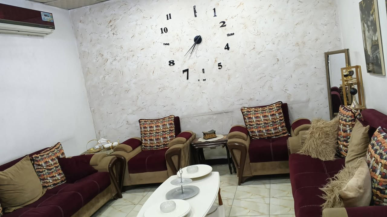 السلام عليكم تخم تركي مابي ضرر للبيع المكان حي حطين 10 مقاعد السعر 500 وبي مجال


**إذا كنت صاحب هذا الإعلان وتريد حذفه لأي سبب، رجاءا أرسل رسالة إلى الدعم الفني**