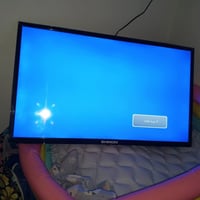 بلازما ٣٢بوصة • عدد ٢ • LG شينون