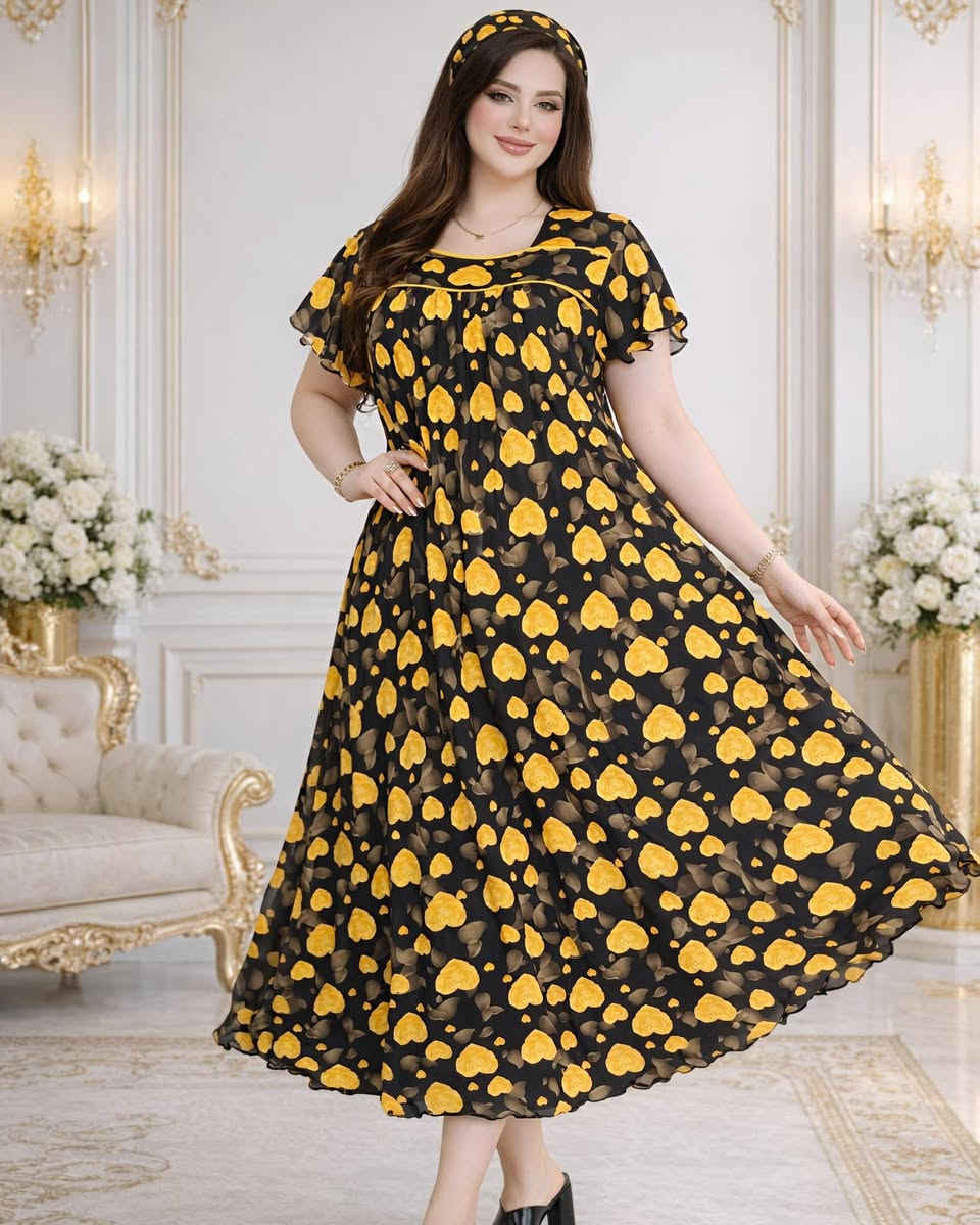 جديدنا  وصل  وب 10 الف
دشداشة زبدة تركي تجنن

قياس خاص 4x-5x-6x-7x


**إذا كنت صاحب هذا الإعلان وتريد حذفه لأي سبب، رجاءا أرسل رسالة إلى الدعم الفني**