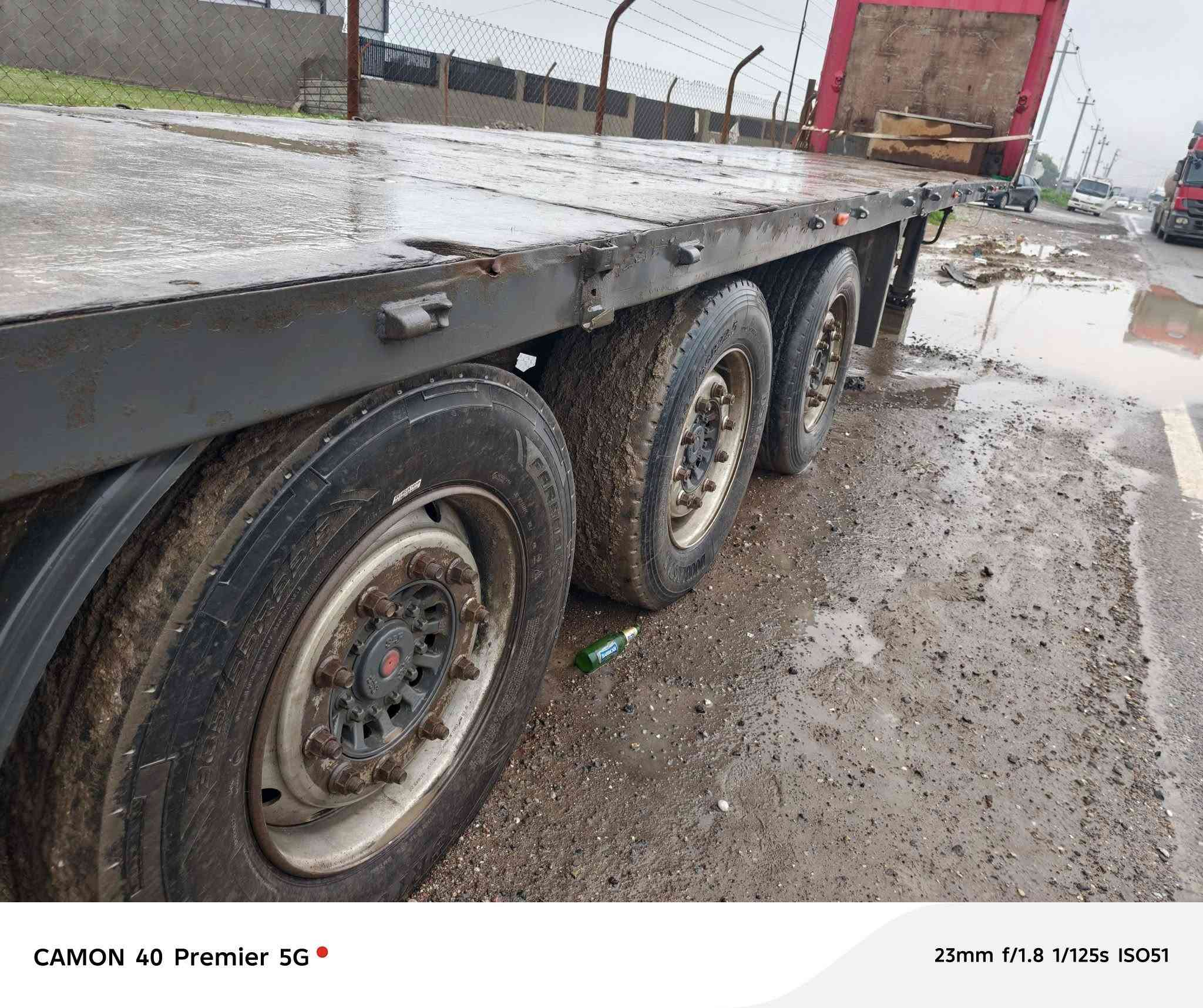 للبيع و الايجار
عربانه فلات اوربي كرون ديسك كبير 

عنوان اربيل خبات
***********====واتساب
,
