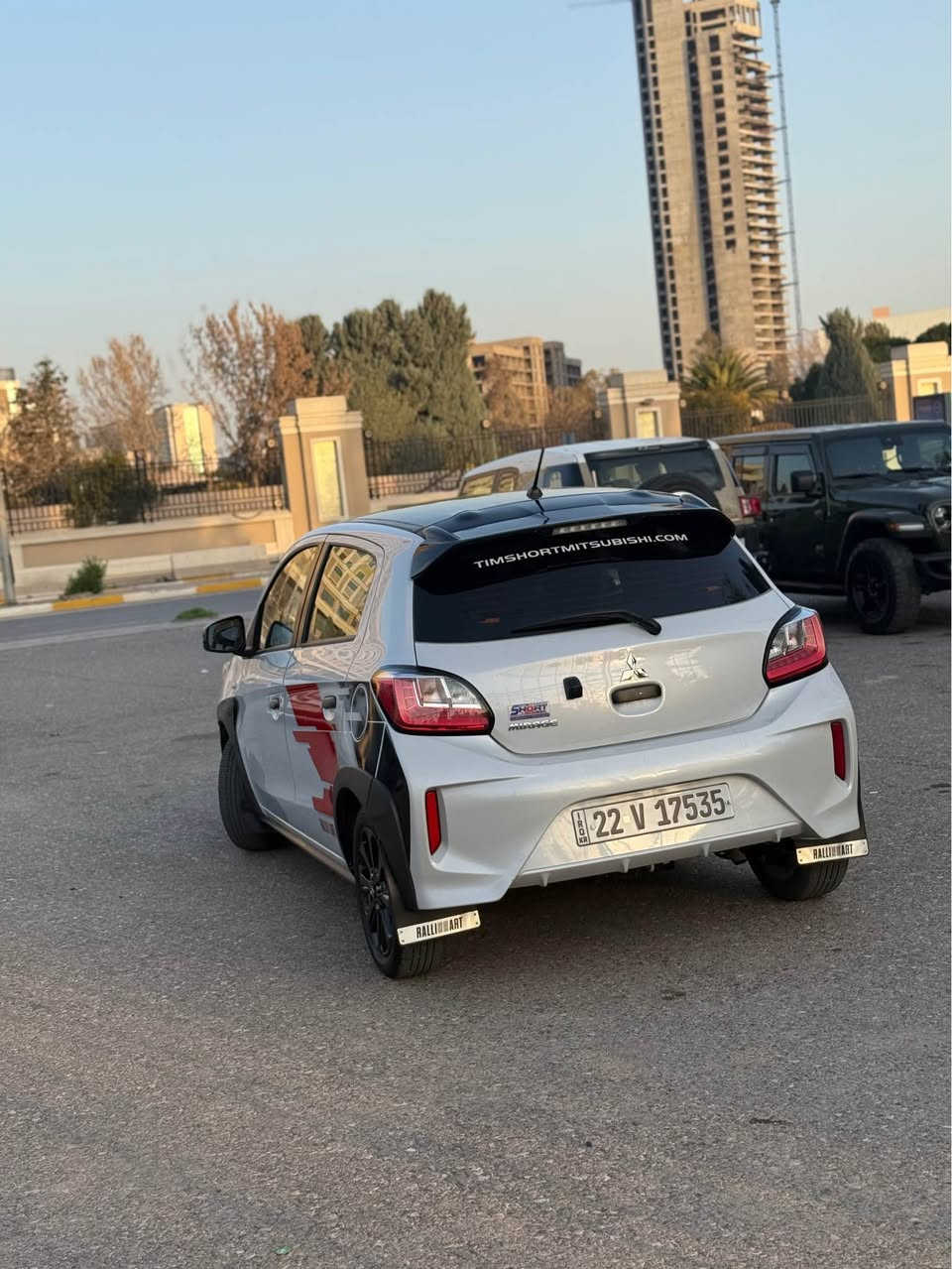 بؤفرؤشتن بؤزانياري زياتر په يوندي بكه *********** أربيل, العراق
