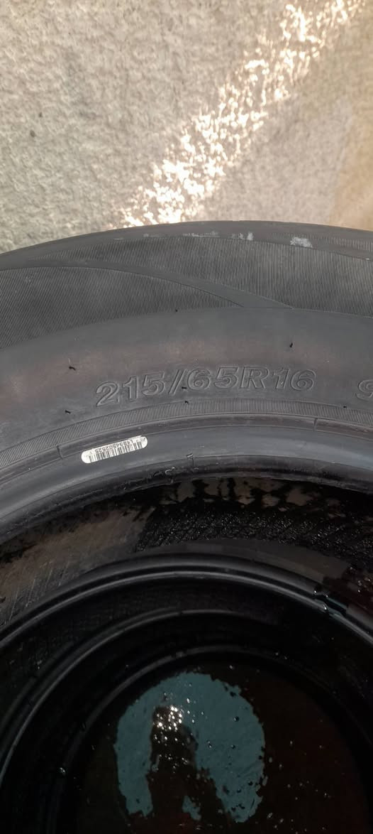 السلام عليكم داير بيكم فلاونزه الي بيع على شد مكاني بغداد للإستفسار ***********
