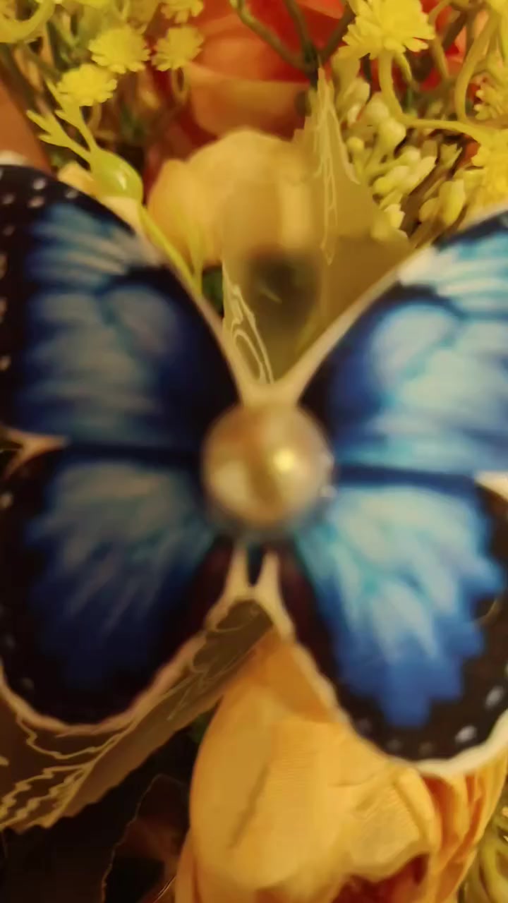 السلام عليكم
الروان للورد مستعدين بتجهيزكم بأي باقة تعجبكم 🎀🌷🎀🎀🎀


**إذا كنت صاحب هذا الإعلان وتريد حذفه لأي سبب، رجاءا أرسل رسالة إلى الدعم الفني**