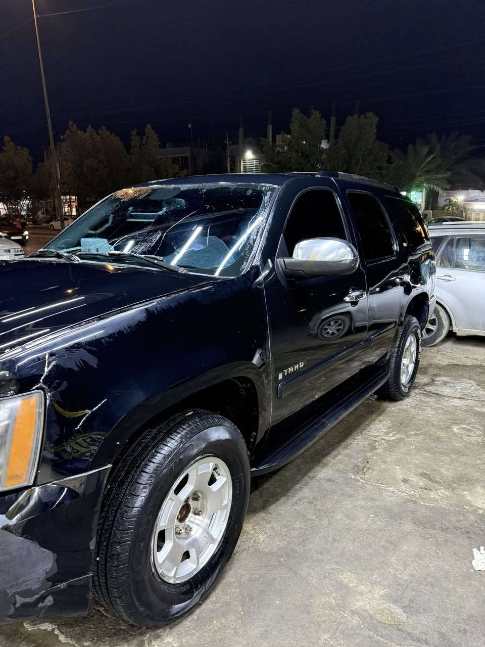 سلام عليكم موديل 2008 السياره كصه قماره فقط السياره جديده كير محرك كهربايات ادوات ادوات مكان السياره نجف كفاله من السرقه والانتربول والعشاير***********
