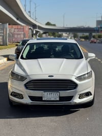 ‏سلام عليكم ‏للبيع فقط  ‏الرقم 07708420676 ‏سعر قفل  105.  ‏سنويه ما س...
