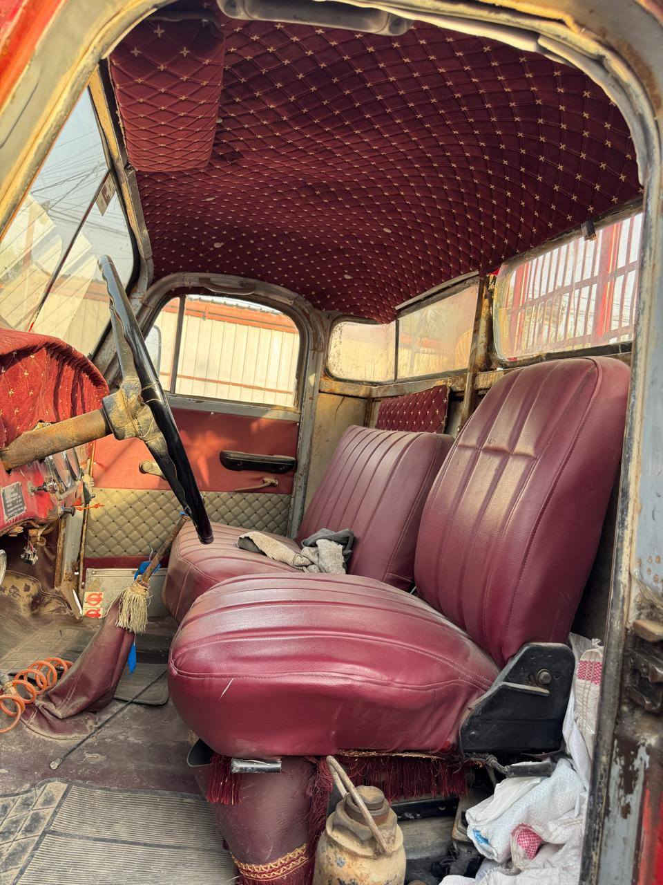 فالفو للبيع رقم مميز 1970 اتصل وتدلل ***********
