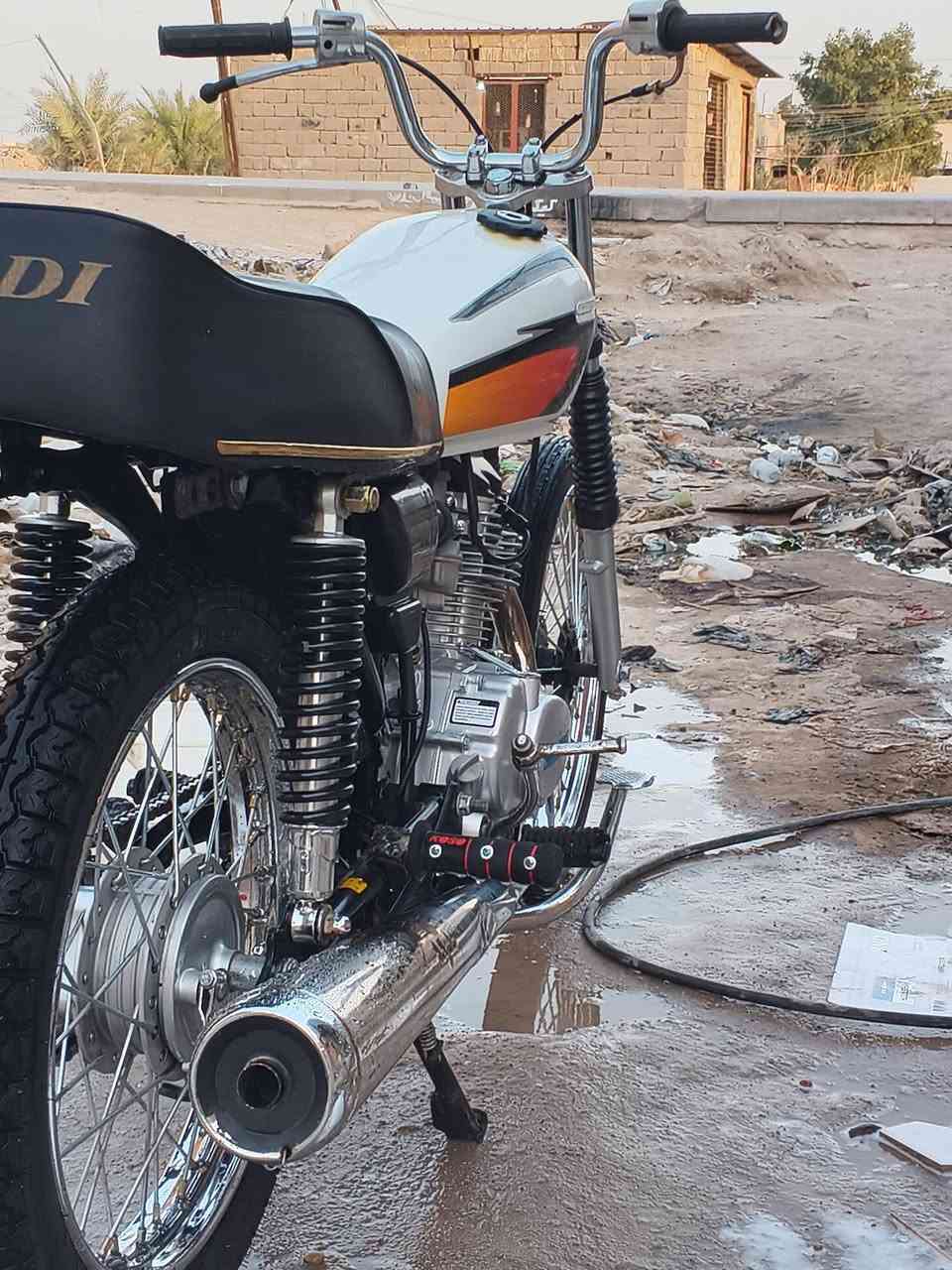 للبيع مكفوله ٥٥٠قفل رقمي ***********
