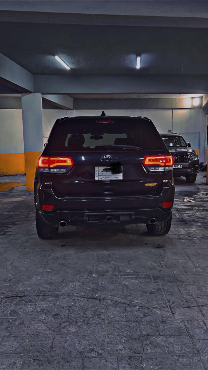 2014 المرغوب سيارة حلوة وخير من الله 
فول عدا الجگات 
(كفالة گير ومكينة)
بغداد بأسمي 
4قطع صبغ كفالة لغد وشواصي 
 $160ورقة
حالياً السيارة مغلفة اسود طافي (مات)
تخم تاير جديد 
حدادية كاملة 
بغداد حي العامل 
***********
