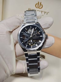 مزاد • لمتد ادشن • ايطالي اصلي